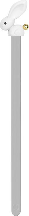 Produktbild MTM Bookmark Bunny