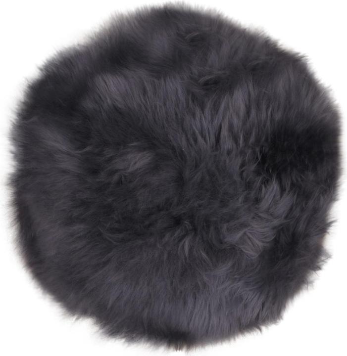 Lambskin