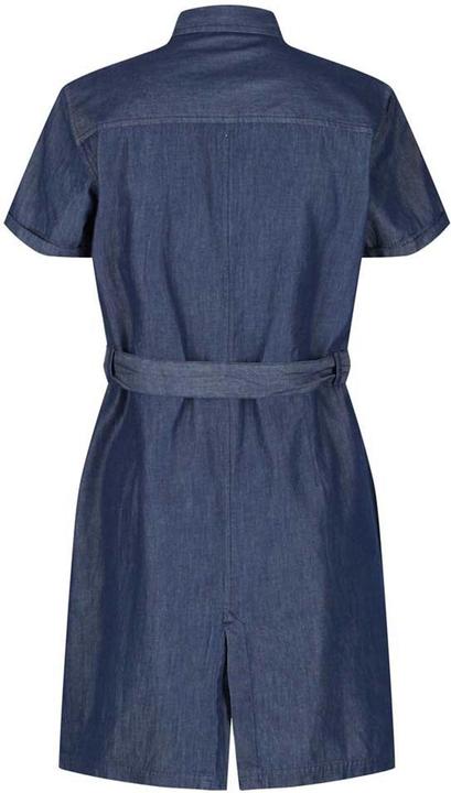Image du produit Regatta Robe-chemise Quinta (38)