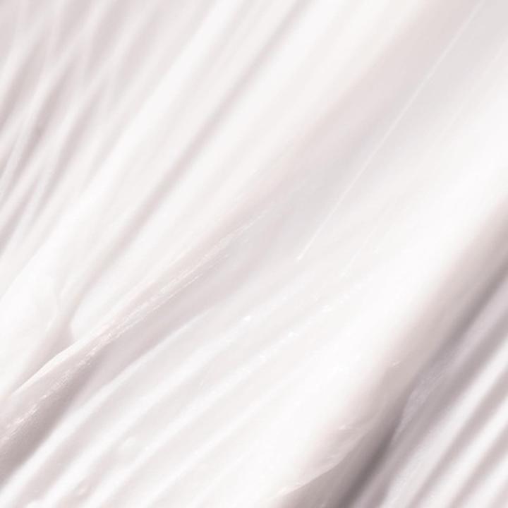 Produktbild PUREOLOGY Hydrate (266 ml)