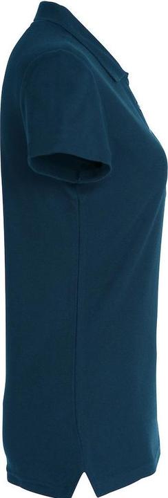 Immagine prodotto Clique Polo (XXL)