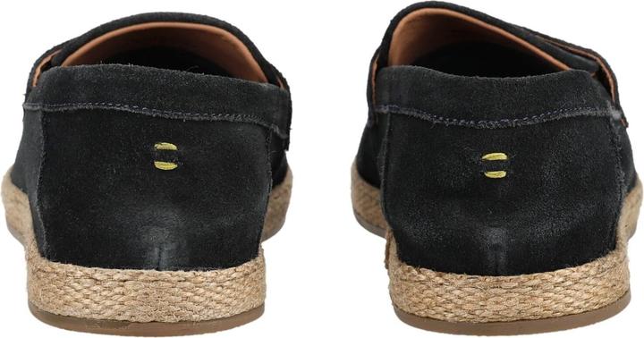 Immagine prodotto Gioseppo Slipper (42)