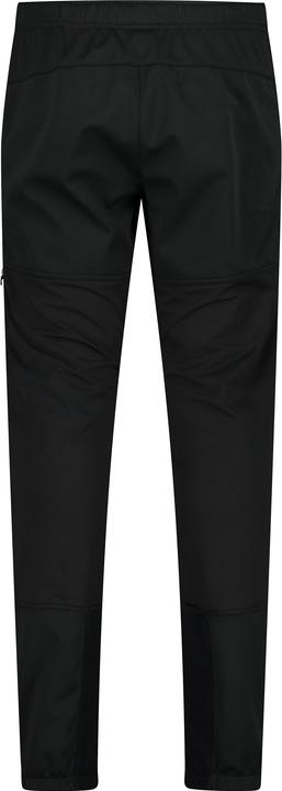 Produktbild CMP Campagnolo Softshell Hose (3XL)