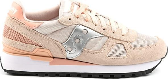 Produktbild Saucony Shadow Original (41)