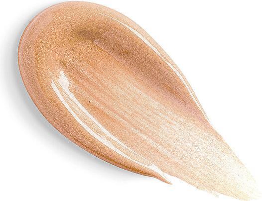 Produktbild Sisley Phyto-Teint Primer Glow (Keine Farbe)