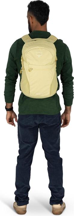 Produktbild Osprey Daylite Plus Rucksack 48 cm Laptopfach (20 l)