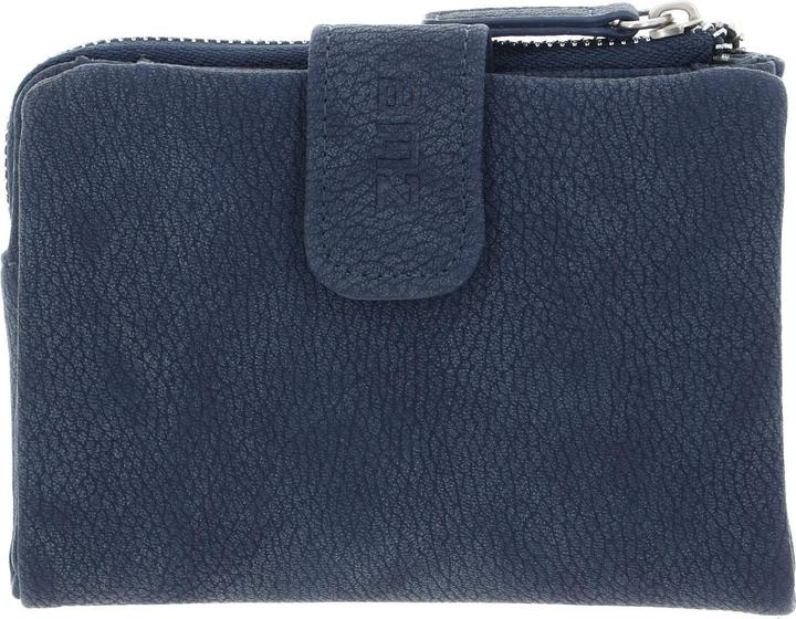 Image du produit Zwei Mademoiselle Geldbörse 10 cm