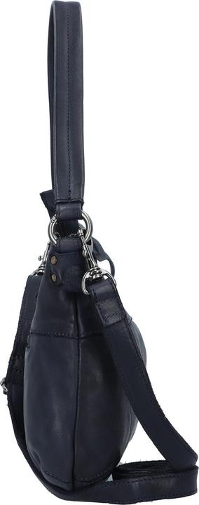 Immagine prodotto Harbour 2nd Anchor Love Schultertasche Leder 29 cm