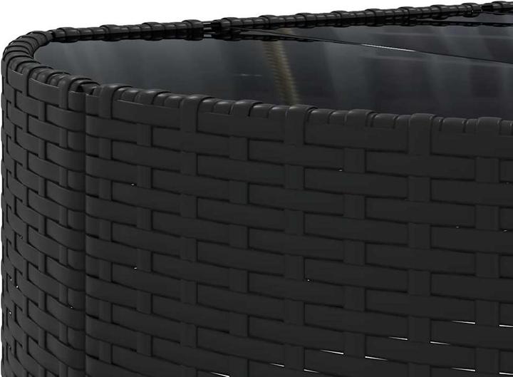 Produktbild vidaXL Kartier