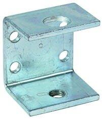 Franko Anschlagelemente (Anschlagdämpfer, 1 Stk.)