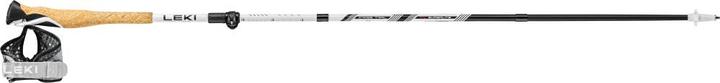 Immagine prodotto Leki Cross Trail FX Superlite (110 - 130 cm)