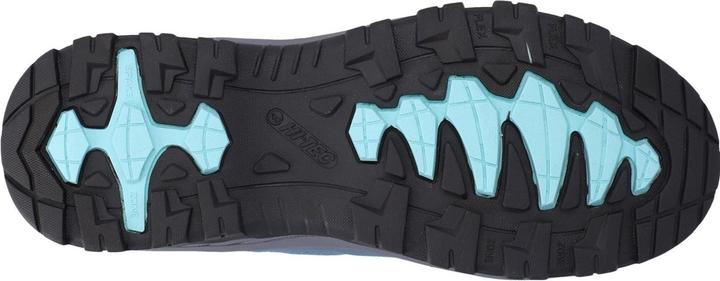 Actual product image Hi-Tec Storm Expedition Sport Wp Womens - Maat 40 (O010738//033//040) (40)