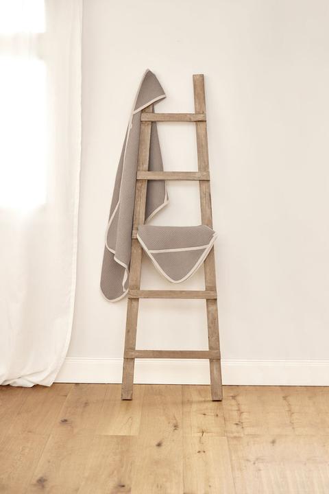 Actual product image Palopa Nobs (Dog)