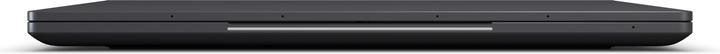 Actual product image Intel NUC P14E Laptop Element (13.90", DE)