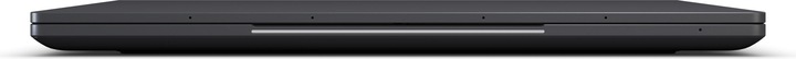 Produktbild Intel NUC P14E Laptop Element (13.90", DE)