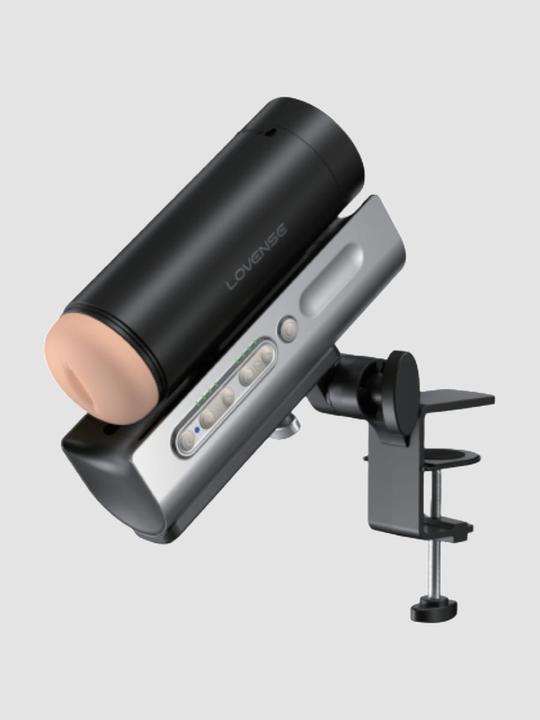 Productafbeelding Lovense Solace Pro Automatische Masturbator