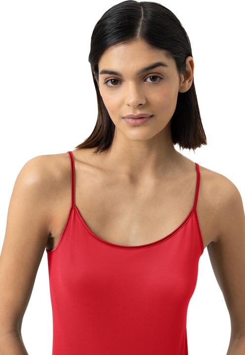 Produktbild Mey Female Basic - Spaghetti-Top Serie Emotion (46)