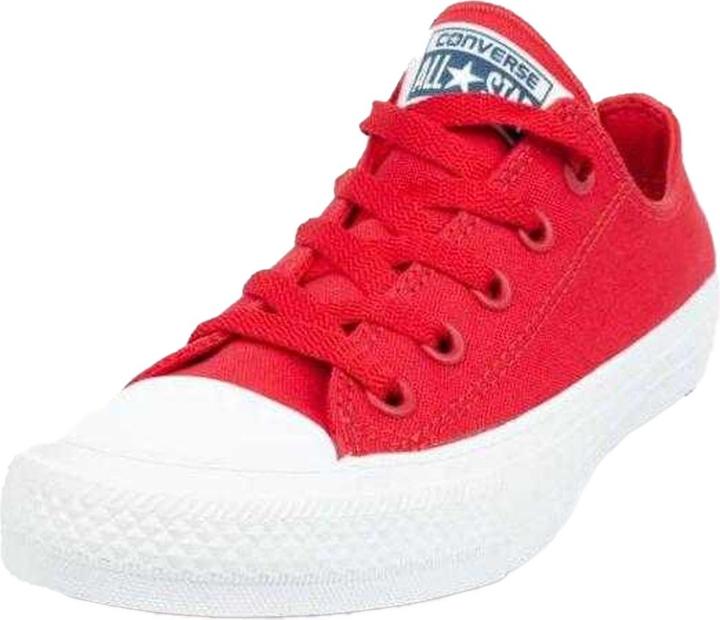 Produktbild Converse CT II Sneaker (37.5)