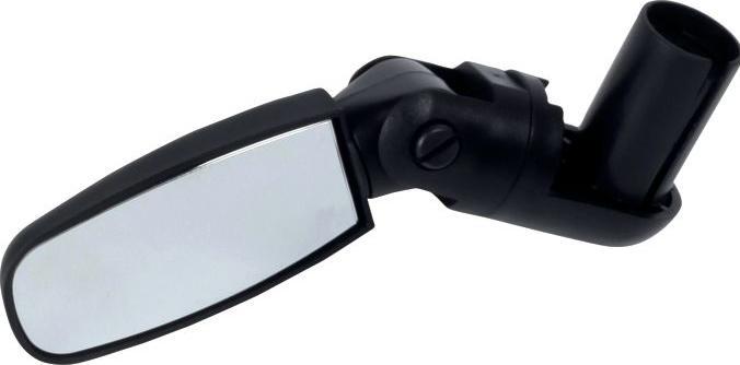 Produktbild Zefal Spin Fahrradspiegel