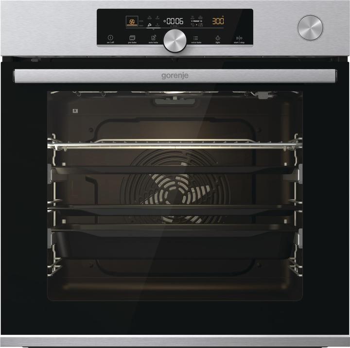 Gorenje BPSA 6747 A08X