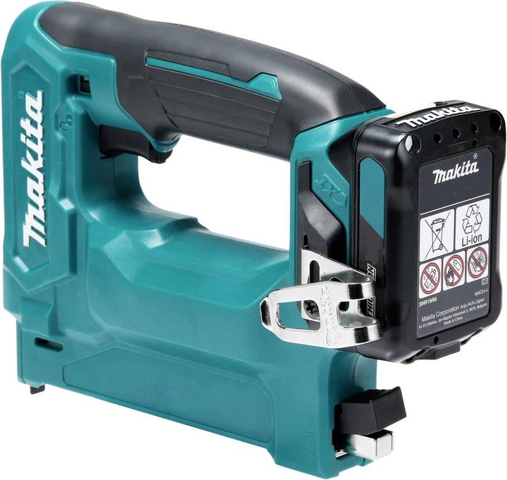 Produktbild Makita St113dsmj