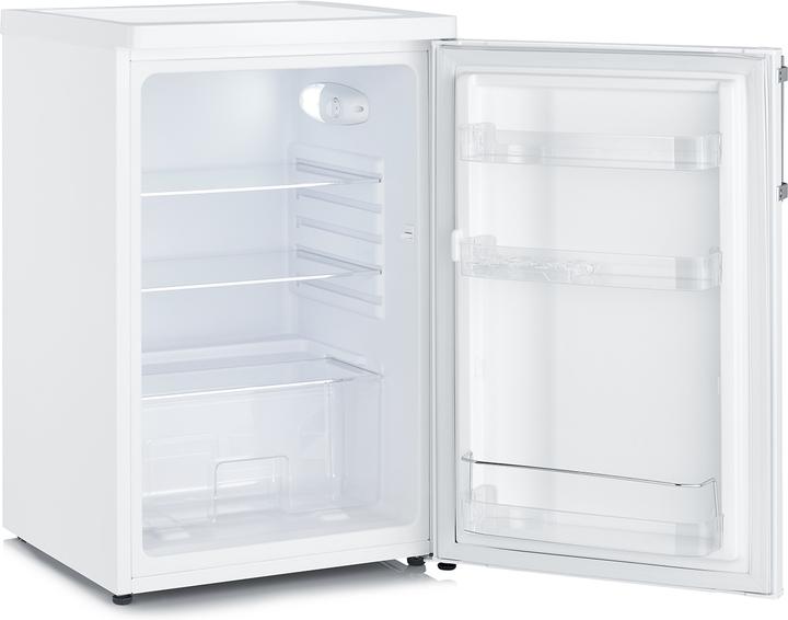 Image du produit Severin VKS8808 (120 l)