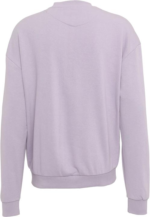 Immagine prodotto Urban Classics Equipaggio in spugna leggera - 166789 (S)