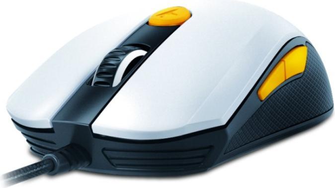Image du produit Scorpion M8-610 (Filaire)