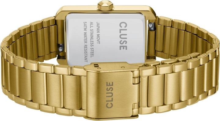 Image du produit Cluse Belisenna (Montre analogique)