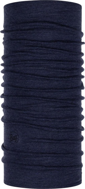 Image du produit Buff Merino poids moyen