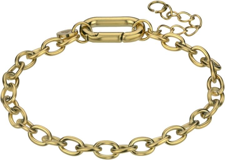 Immagine prodotto Marc Lauder Campli