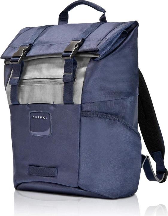 Actual product image Everki Roll Top (23 l)