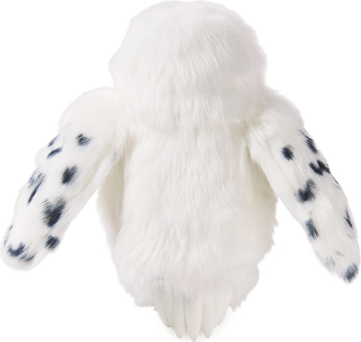 Produktbild Spin Master Enchanting Hedwig (30.48 cm)