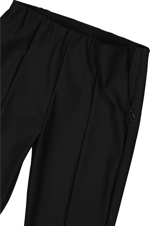 Produktbild Jeanne Baret Women's Punta Arenas Slim Pant (XS)