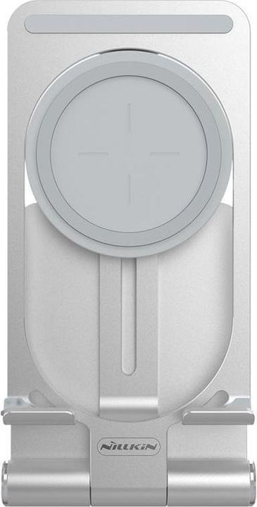 Nillkin PowerHold Mini Series (15 W)