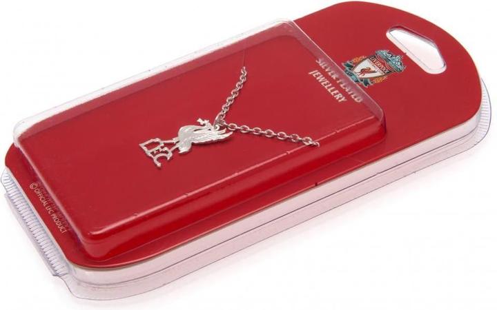 Image du produit Score Draw UTTA3314 P (100% métal)