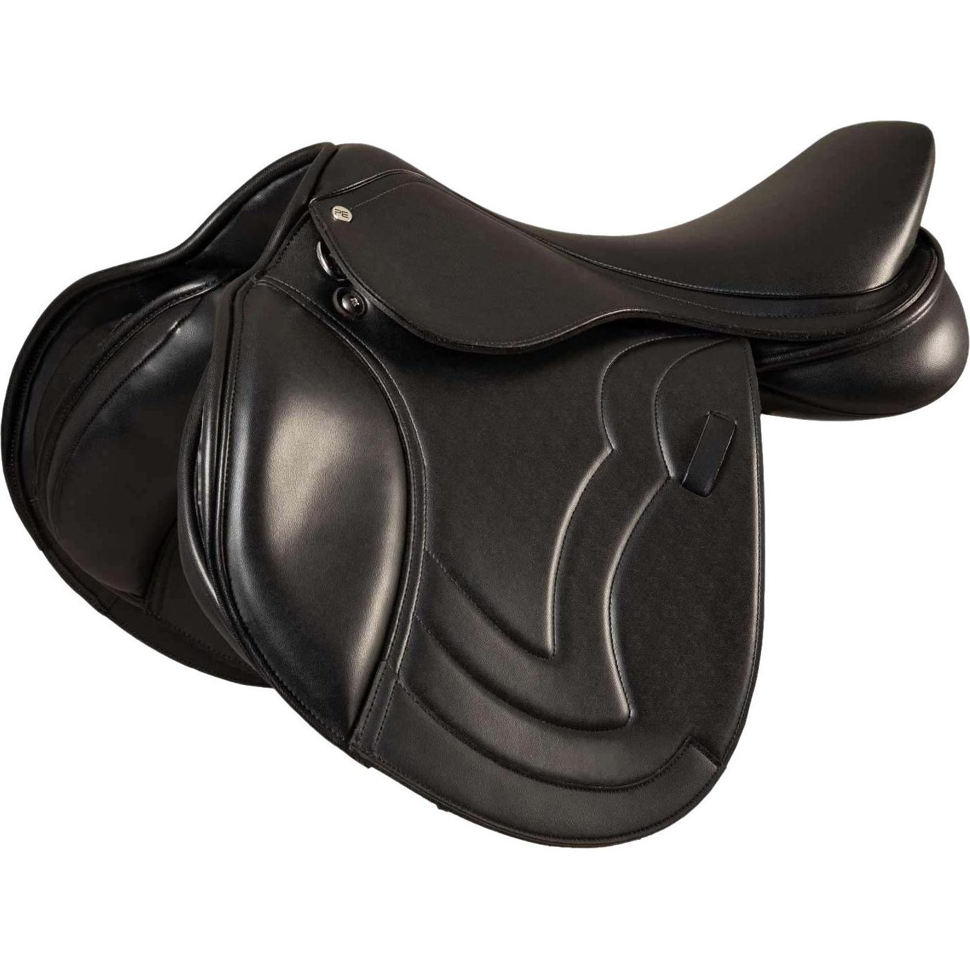 Premier Equine, Reitsattel
