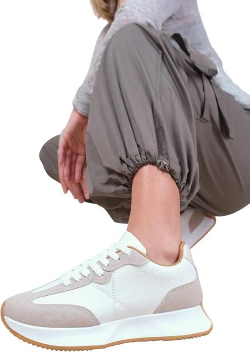 Image du produit Where's That From - Baskets - Femme (37)