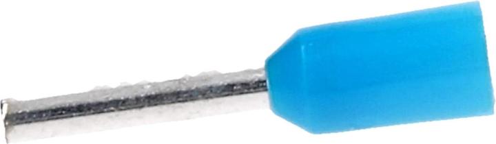 Actual product image Kalitec for cables