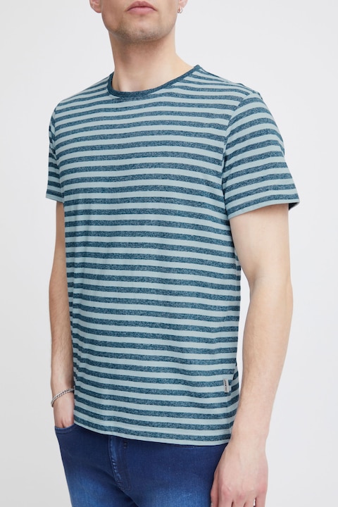 Produktbild Blend BHTee 20716869 (XL)