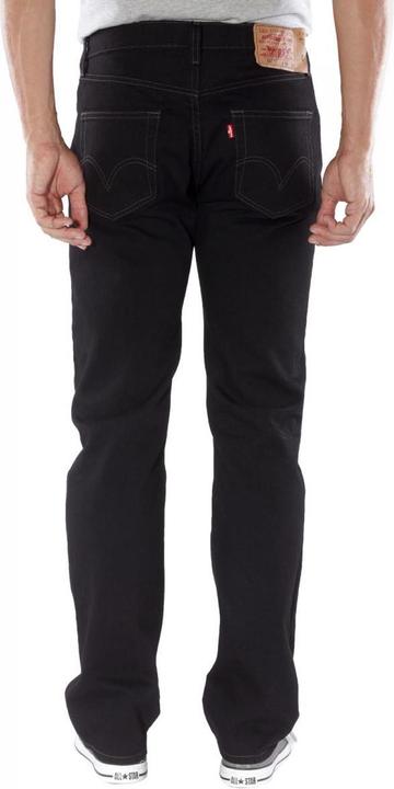 Produktbild Levis 501 (W42/L38)
