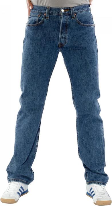 Levis 501 (W40/L30)