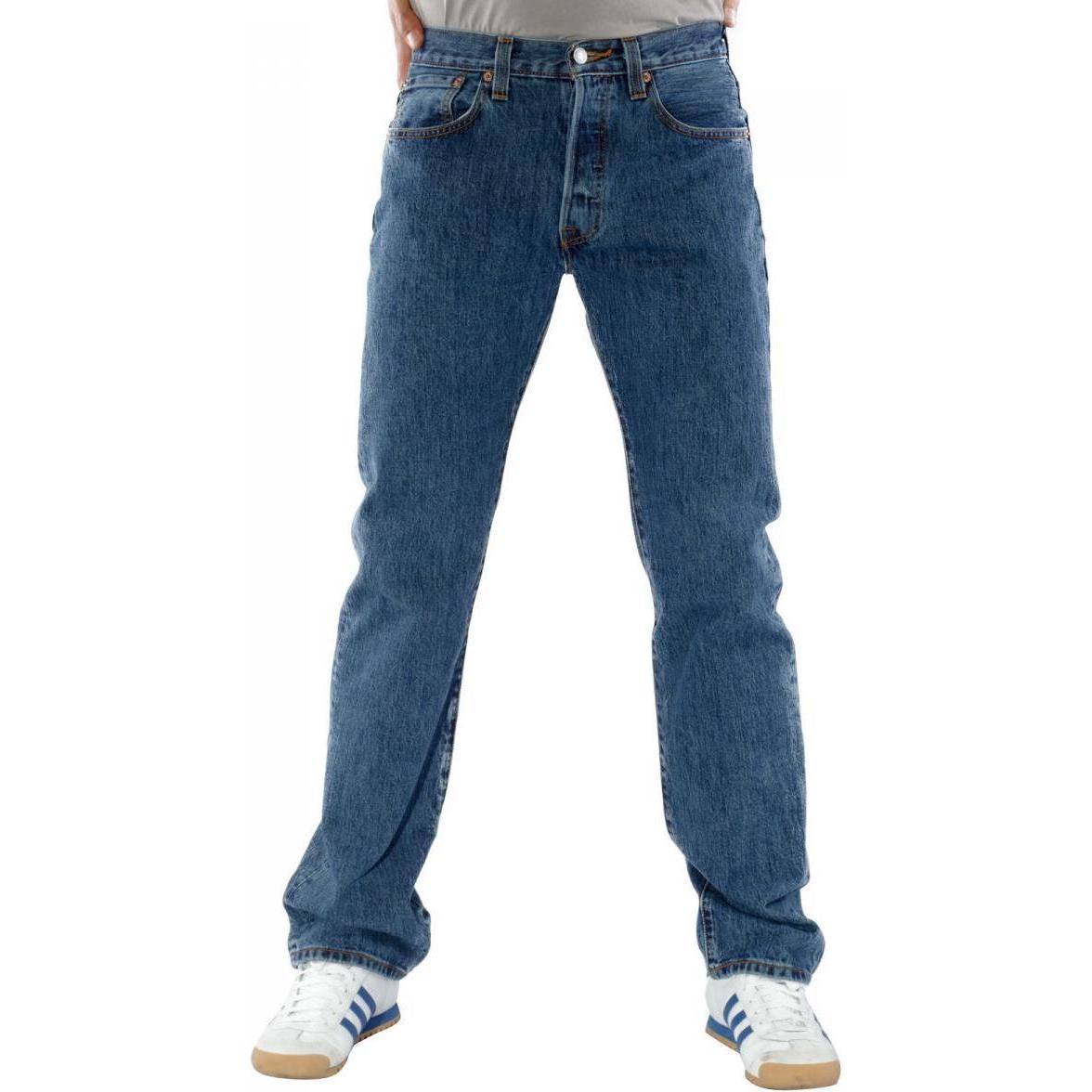 Levi's 501【W31/L32】 sol_levis_501-0193_f_1_z71_1.