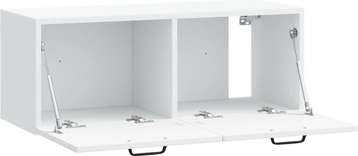 Produktbild vidaXL TV-Ständer
