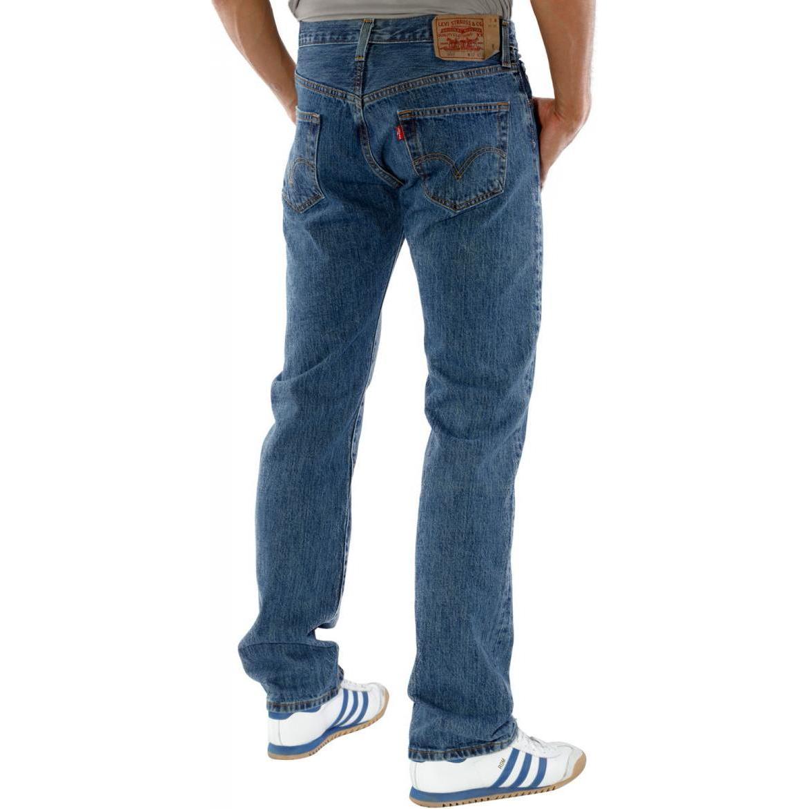 Levi's 501【W31/L32】 sol_levis_501-0193_f_1_z71_1.