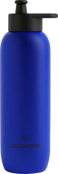 Azzurro
