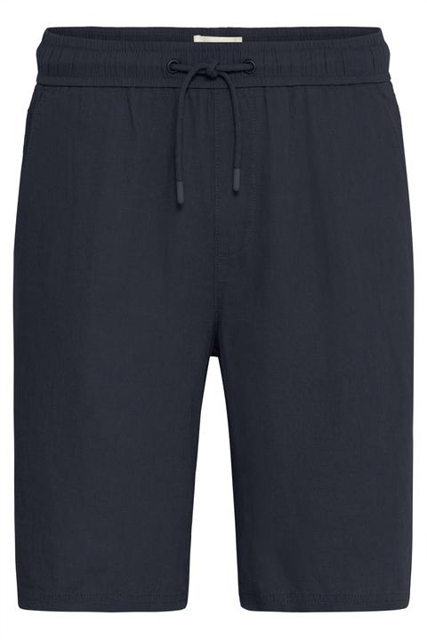 Produktbild Blend Bhmalvin (M)