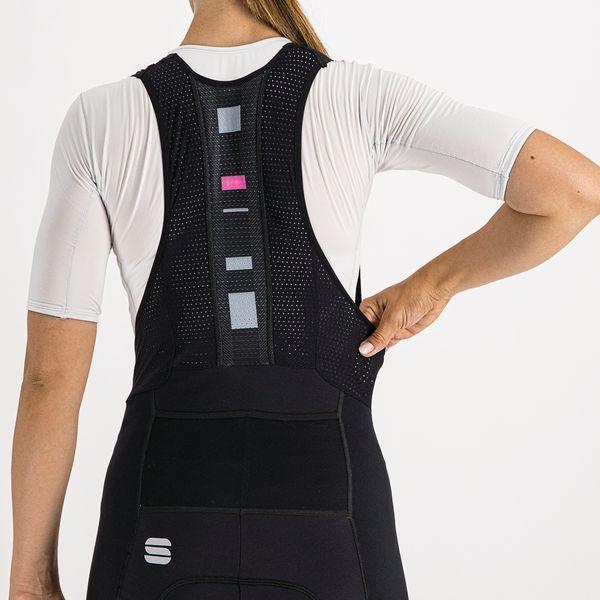 Actual product image Sportful Bodyfit Pro W Thermal Bibshort (XS)