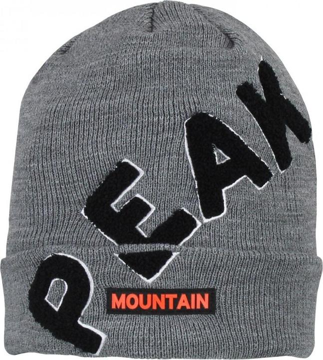 Image du produit Peak mountain Bon-Marie (Taille unique)