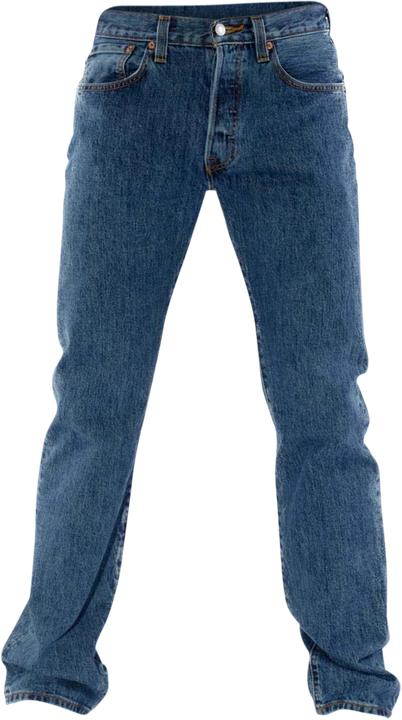 Image du produit Levis 501